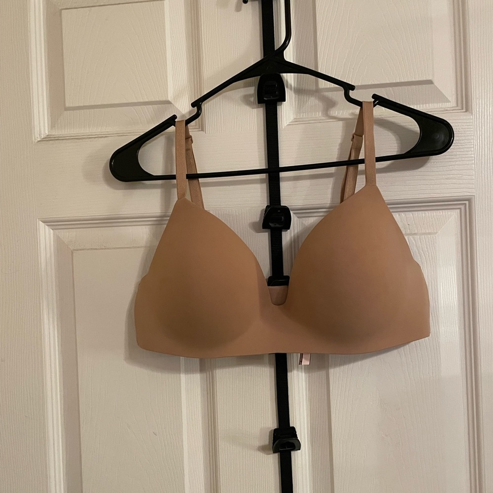 Victoria’s Secret Wireless Bra